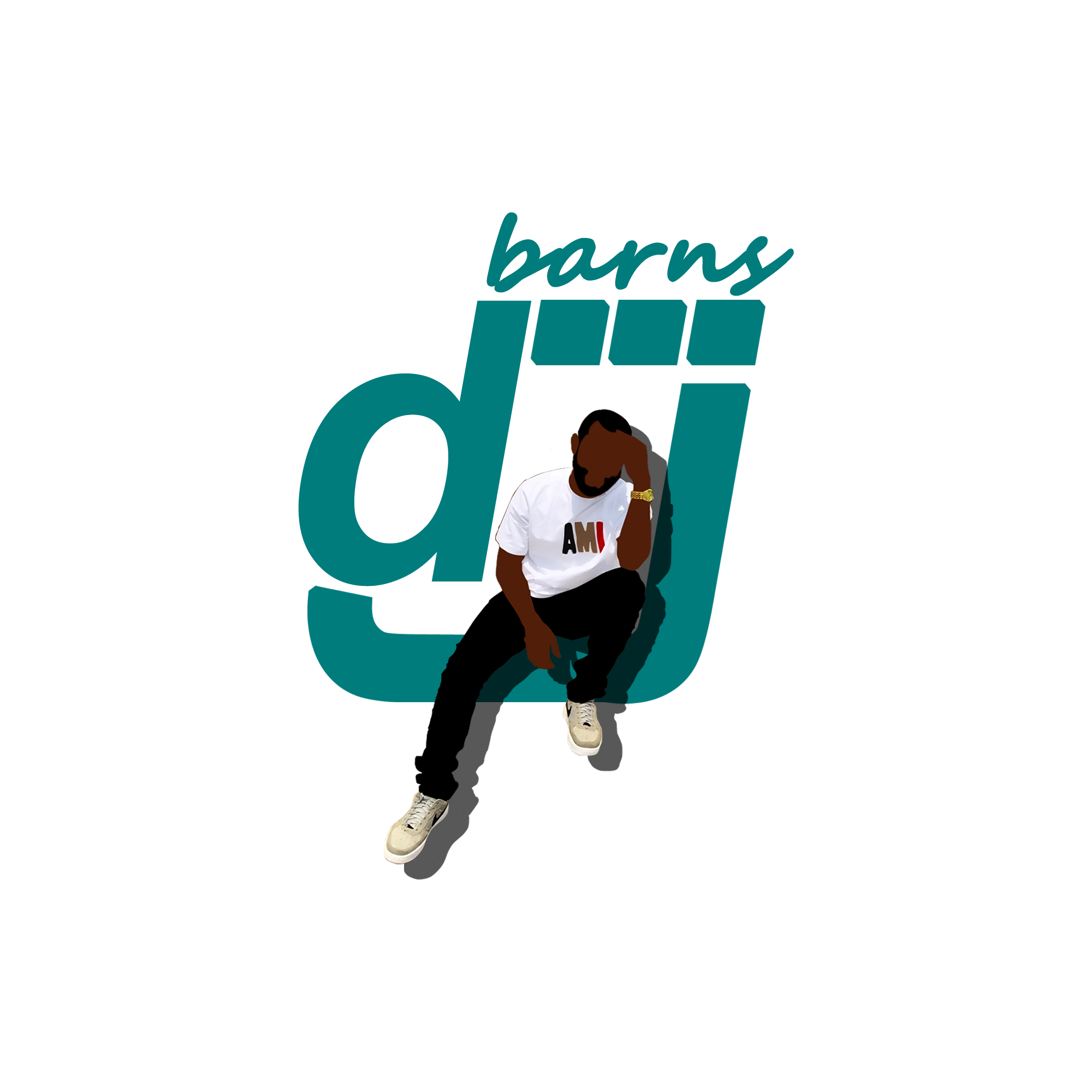 Dj Barns